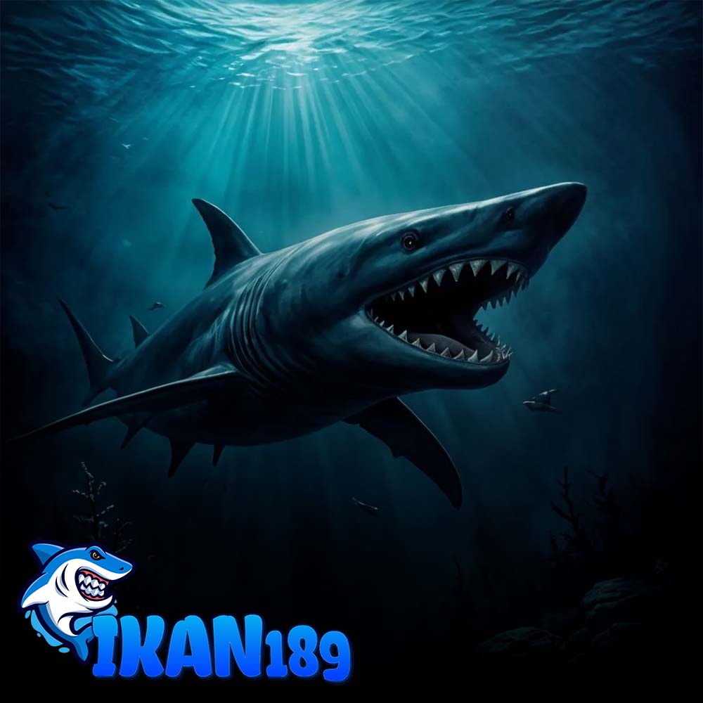 Ikan189